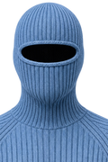 Radiant Balaclava