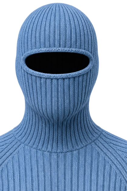 Radiant Balaclava